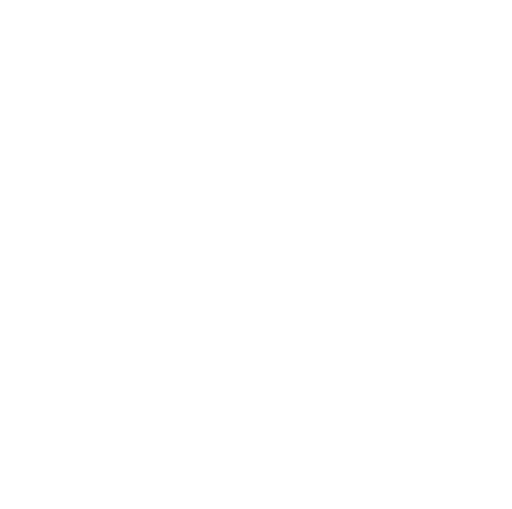 Avicola Valle Santa