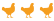 section-title-icon-1